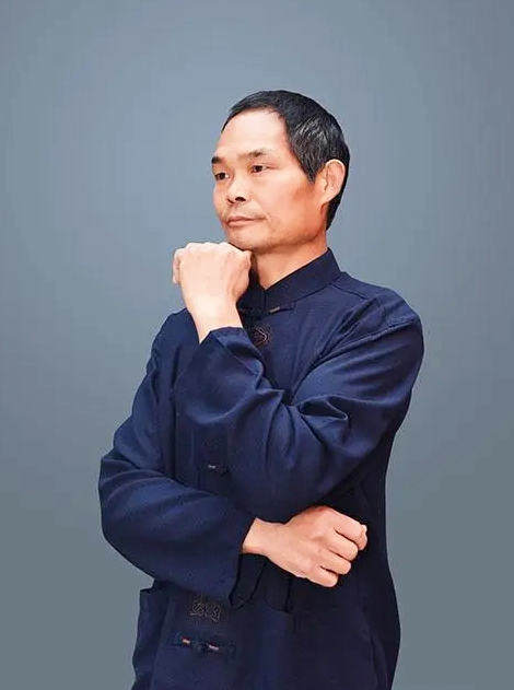 当代著名书画家张百峰作品《沁园春·雪》被收藏