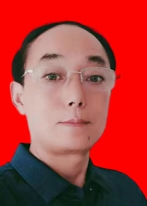 周立安书法作品《毛泽东沁园春雪》被收藏
