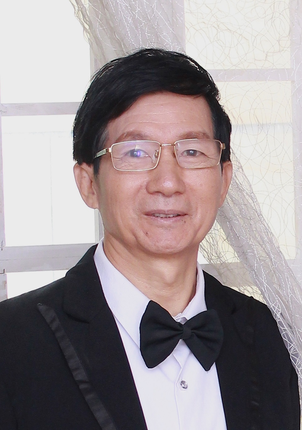 黄建南老师油画《元宇宙》被收藏
