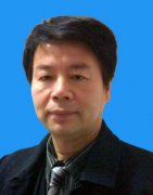 姚继成油画作品《影响中国的握手》被收藏