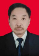 2022年1月20日书画家胡广成作品《春华秋实》以75500元成交
