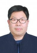 窦凤展作品《江山如画》被收藏