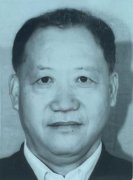 杨振宇书画作品《祖国万岁》被收藏