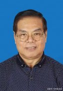 “金龙贺岁·翰墨迎春”全国诗联书画大赛金奖--丁元国