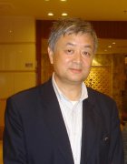 “金龙贺岁·翰墨迎春”全国诗联书画大赛金奖--辛世平