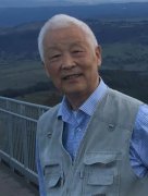 “金龙贺岁·翰墨迎春”全国诗联书画大赛金奖--刘正廷