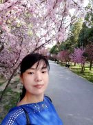 “金龙贺岁·翰墨迎春”全国诗联书画大赛金奖--周淑萍