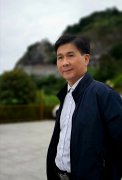 缪彦宗书法作品《沁园春》被收藏