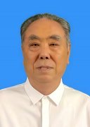 优秀人民艺术家--王瑞文