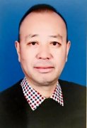优秀人民艺术家--叶常春